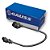 Sensor de Detonação Chevrolet Vectra 2.2 1996 a 1997 Gauss - Imagem 1
