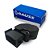 Sensor Posição Borboleta Ford Mondeo 2.0 94-98 Gauss - Imagem 1