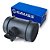 Sensor De Fluxo De Ar Citroen Jumper 2.8 2005 a 2009 Gauss - Imagem 1