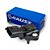 Sensor Map Hyundai Excell 1.5i 16v 1997 a 1998 Gauss - Imagem 1