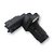 Sensor de Fase Fiat Linea 1.4 2007 Gauss - Imagem 2