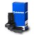 Sensor de Fase Fiat Linea 1.4 2007 Gauss - Imagem 1