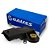 Sensor Map Ford New Fiesta 1.6 2014 Gauss - Imagem 1