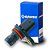 Sensor de Fase Chevrolet Sonic 1.6 2011 Gauss - Imagem 1
