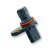 Sensor de Fase Chevrolet Sonic 1.6 2011 Gauss - Imagem 2