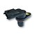 Sensor de Fase Alfa Romeo 159 1.9 JTS Gauss - Imagem 2