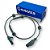 Sensor Abs Traseiros Fiat Grand Siena 1.4 2012 Gauss - Imagem 1