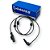 Sensor Abs Dianteiro Direito Fiat Idea 1.4 2005 Gauss - Imagem 1