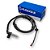 Sensor Abs Traseiro Direito Jeep Cherokee 5.9 97-99 Gauss - Imagem 1