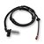 Sensor Abs Traseiro Direito Jeep Cherokee 5.9 97-99 Gauss - Imagem 2