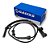Sensor Abs Traseiros Chevrolet Spin Gauss - Imagem 1