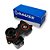 Sensor Posição Borboleta Fiat Doblò 1.8 06-09 Gauss - Imagem 1