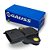 Sensor Map Equivalente 94809-30201 Hyundai/Kia - Imagem 1