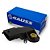 Sensor Map Fiat Strada G2 1.8 8v 2006 a 2008 Gauss - Imagem 1
