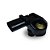 Sensor Map Equivalente 55575988Ca Chevrolet - Imagem 2