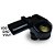 Sensor Map Equivalente 55575988Ca Chevrolet - Imagem 3