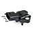Sensor Map Chevrolet Kadett 2.0 1991 a 1995 Gauss - Imagem 3