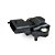 Sensor Map Chevrolet Kadett 2.0 1991 a 1995 Gauss - Imagem 2