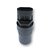 Sensor Velocidade Gauss Fiat Marea 2.0/2.4 20V 1999 a 2007 - Imagem 2