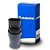 Sensor Velocidade Gauss Fiat Marea 2.0/2.4 20V 1999 a 2007 - Imagem 1