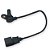 Sensor Velocidade Gauss Volkswagen New Beetle 1.9 /2.0 1999 - Imagem 2