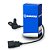 Sensor Velocidade Gauss Volkswagen New Beetle 1.9 /2.0 1999 - Imagem 1