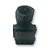 Sensor de Velocidade Gauss Volkswagen Passat 2.0 94-97 - Imagem 2