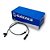 Sensor ABS Gauss BMW 525 2011 a  Dianteiro ambos os lados - Imagem 2