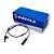 Sensor ABS Gauss BMW 116 2011 a  Traseiro ambos os lados - Imagem 2