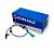 Sensor ABS Gauss Citroen C3 02-12 Traseiro Ambos Os Lados - Imagem 2