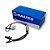 Sensor ABS Gauss Chrysler Town & Country 2012-2016 Dianteiro - Imagem 2