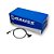 Sensor ABS Pajero Tr4 2000 a 2007 Traseiro Ambos Os Lados - Imagem 2