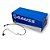 Sensor ABS Gauss Subaru Legacy 2000 a 2005 Traseiro Esquerda - Imagem 2