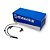 Sensor ABS Gauss Lexus Camry 1996-2001 Traseiro Direito - Imagem 2