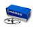 Sensor ABS Gauss Toyota Rav4 2000 a 2005 Dianteiro Esquerdo - Imagem 2