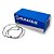 Sensor ABS Gauss Jimny 2014-Diante Dianteiro Ambos Os Lados - Imagem 2