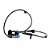 Sensor ABS Gauss Suzuki Sx4 2006 a 2012 Dianteiro Esquerdo - Imagem 1
