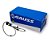 Sensor ABS Gauss Suzuki Sx4 2006 a 2012 Dianteiro Esquerdo - Imagem 2