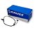 Sensor ABS Gauss Santa Fé 4X4 2009-Diante Dianteiro Direito - Imagem 2