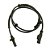 Sensor ABS Gauss Idea 2004-2011 Traseiro Ambos Os Lados - Imagem 1