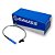 Sensor ABS Gauss 750 1994-2001 Dianteiro Ambos Os Lados - Imagem 2