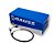 Sensor ABS Gauss Kia Sorento 2002 a 2006 Dianteiro Direito - Imagem 2