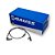 Sensor ABS C240 2000 a 2005 Dianteiro Ambos Os Lados - Imagem 2