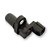 Sensor De Fase Galant Pajero Tr4 2.0 16v 2008 A 2014 - Gauss - Imagem 2