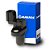 Sensor De Fase Galant Pajero Tr4 2.0 16v 2008 A 2014 - Gauss - Imagem 1
