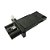 Medidor Fluxo De Ar Gauss Chevrolet Captiva Sport 2.4 09-17 - Imagem 1
