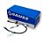 Sensor Abs Gauss Honda Civic Touring Cvt Turbo 1.5 17-19 - Imagem 2
