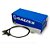 Sensor De Rotacao Gauss Volkswagen Passat 1996 A 2001 - Imagem 2
