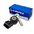 Sensor Detonação Gauss Chevrolet Silverado 1500 V6 4.3 07-13 - Imagem 2