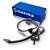 Sensor Abs Dianteiro Direito Hyundai HB20 1.6 2012 Gauss - Imagem 1